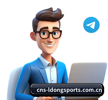 乐动官网 APP 界面