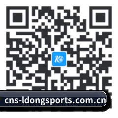 iPhone 与 iPad 专享端 二维码